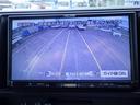 全車に納車より1ヵ月間の保証もしくは,走行距離1000kmの保証がついています。車両基本部分へ修理保証をお付けいたします(車両架装部分は保証対象外となります)