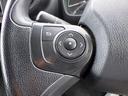 デュトロ タイタン コンドル ライトエース ボンゴ プロボックス サクシード レジアスエース NT100 NV200 ミニキャブ も取り扱っております!