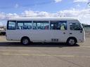 車両総重量5265kg
