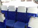 ○愛知県指定整備工場完備○ 小型から大型トラックまで車検・整備が可能です!!特装メーカーとも連携を取っているのでアフターサービスもご安心ください!