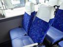 全車に納車より1ヵ月間の保証もしくは,走行距離1000kmの保証がついています。車両基本部分へ修理保証をお付けいたします(車両架装部分は保証対象外となります)