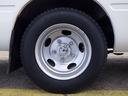 ★☆★希望ナンバーも受け付けていますよ!大事なお車にお気に入りの数字を付けて、特別なナンバーにしませんか?★☆★