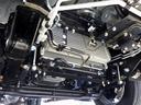 2.9トン 平ボディー ワイド超ロング 現行モデル 10インチ液晶メーター 左右アオリバランサー 磁気サスシート 衝突軽減ブレーキ 車線逸脱警報 交通標識認識機能 バックモニター 2900kg AT(37枚目)