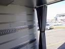 冷凍冷蔵車 2トン ワイドロング マイナス30℃設定 スタンバイ 左スライドドア 格納P/Gリモコン付き(15枚目)