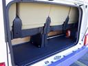 ロングＬＸ　マイクロバス　ロング　ＬＸグレード　２９人乗り　自動スイングドア　リクライニングシート　正席３点シートベルト　右側荷物棚　衝突軽減ブレーキ　車線逸脱警報　デジタル時計　ナビ・ＴＶ　バックカメラ　ＡＴ（46枚目）