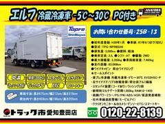 ǣϣϤǡڴֹ桧ǣ£ۤ򸫤ƤȥࡼˤǤޤ 2