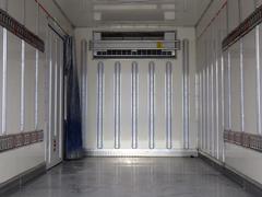 ץൡݣꡡأ֣ȣӣáݣС¥ȥ󼰥ѥȡңͣݣΡУǾǽϣ硡饸󡡥Х 6