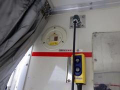 쳤϶Υȥå߸˿롼߸ˣʾΥȥåХŸפƤޤǼֲǽ⤴¿䤤碌ϥե꡼أݣݣ 7