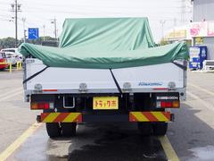 荷台内寸　長さ４３４ｃｍ×幅２０７ｃｍ×高さ５９ｃｍ 6