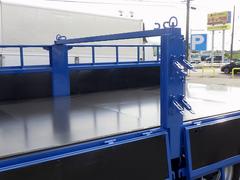 ͷڸ֥졼æ󡡺ƻȯ֡ԣңá֣ӣòɻ֡ưѡ󥰥֥졼ŷ楳󥽡롡ţԣãɥ饤֥쥳ߣξ⡡ʪ 7