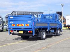 ǥȥ ȥʿܥǥ磻ɡ 0206393A30250627W002 5