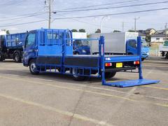 ǥȥ ȥʿܥǥ磻ɡ 0206393A30250627W002 6