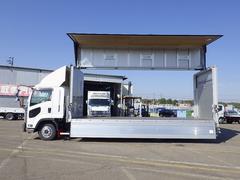 ΣУŬǤ󥸥󷿼ڣȣˣ 5