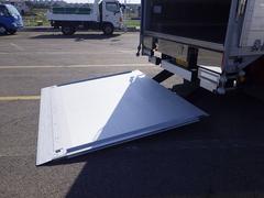 쳤϶Υȥå߸˿롼߸ˣʾΥȥåХŸפƤޤǼֲǽ⤴¿䤤碌ϥե꡼أݣݣ 7