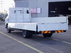 澲Ŵĥꡡ¦ŴĥꡡΩ󥰥ùߥեåġ곫֡ųʥߥ顼 5