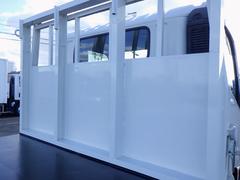 ꥪ˥Хå顡ǥ󥽡ţԣáǥ󥽡ɥ饤֥쥳ݾڽ񡡼ξ⡡ر 7