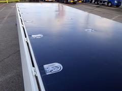 äΤ֤ϿȥȤʤǽޤλꤤޤ 6