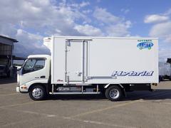 ΣУŬǤ󥸥󷿼ڣΣá 5