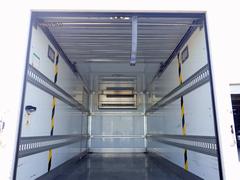 ɽݣ١١ꥢå⡡饤ɥɥɥʥСݡƥե 6