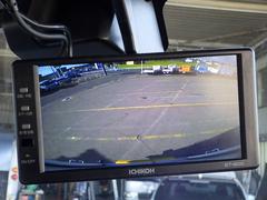 θ촰緿ȥåޤǼָǽǤ᡼ȤϢȤäƤΤǥեӥ⤴¿ 7