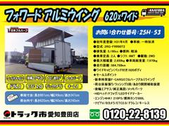 ǣϣϤǡڴֹ桧ǣȣۤ򸫤ƤȥࡼˤǤޤ 2