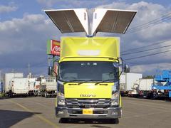 ȣǯեɡߥ󥰡硡®ߥå 5