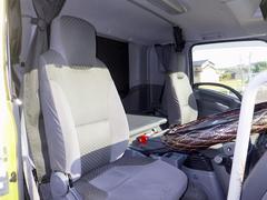 ե ߥ󥰡ߥ磻ɡꥢ 0206393A30251003W004 7