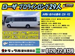 ǣϣϤǡڴֹ桧ǣɣۤ򸫤ƤȥࡼˤǤޤ 2