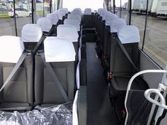 쳤϶Υȥå߸˿롼߸ˣʾΥȥåХŸפƤޤǼֲǽ⤴¿䤤碌ϥե꡼أݣݣ 5