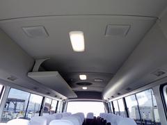 ΥХ󡦥ȥåŹإȥåԡٲŹǤ緿ȥåХޤǼ갷ּ¿Ǥ֤⤪Ǥ 6