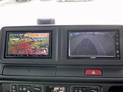 ǥȥ󡡥ɥ롡饤ȥܥ󥴡ץܥåɡ쥸ΣԣΣ֣ߥ˥֡갷äƤޤ 7