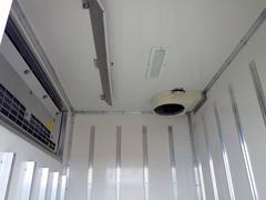 եȥå ȥ㲹¢֡ףġ 0206393A30251008W002 7