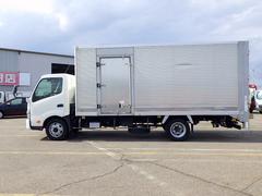 �Σ�����У�Ŭ��Ǥ������󥸥󷿼��ڣΣ����á� 5