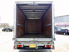 �ܥǥ�����������Ĺ�������������������������߹⤵��������� 6