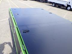 ɻ֡ӣҡ澲Ŵĥꡡæ 6