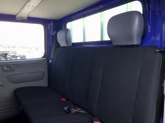 쳤϶Υȥå߸˿롼߸ˣʾΥȥåХŸפƤޤǼֲǽ⤴¿䤤碌ϥե꡼أݣݣ 7