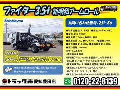 ǣϣϤǡڴֹ桧ǣɣۤ򸫤ƤȥࡼˤǤޤ 2