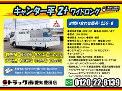 ǣϣϤǡڴֹ桧ǣǣۤ򸫤ƤȥࡼˤǤޤ 2