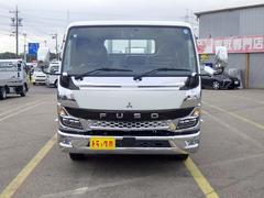 ңǯɩդ󥿡ʿܥǥ磻ɥ󥰡硡®ߥå 5