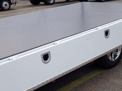 ̤ꣵС̣ţĥإåɥ饤ȡ̣ţĥեסåѡ 7