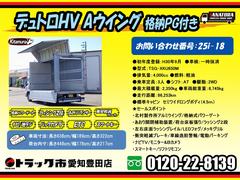 ǣϣϤǡڴֹ桧ǣɣۤ򸫤ƤȥࡼˤǤޤ 2