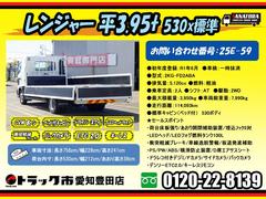 ǣϣϤǡڴֹ桧ǣţۤ򸫤ƤȥࡼˤǤޤ 2