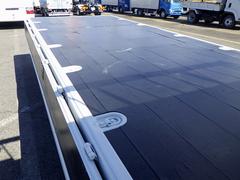 եȡɡꥢɥ쥳Υ顡ţԣãžʥȡɥ饤Сݾڽ񡦼⡦Ͽͭ 7