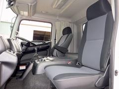 äΤ֤ϿȥȤʤǽޤλꤤޤ 7