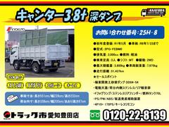 ǣϣϤǡڴֹ桧ǣȣۤ򸫤ƤȥࡼˤǤޤ 2