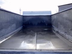 磻ɡĥƥ쥹ưŷܥ졼 7