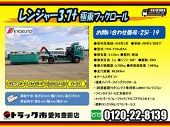 ǣϣϤǡڴֹ桧ǣɣۤ򸫤ƤȥࡼˤǤޤ 2