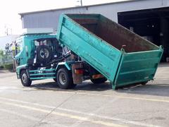 ŷ楳󥽡롡ţԣáξʪ⡡žʥХå 7