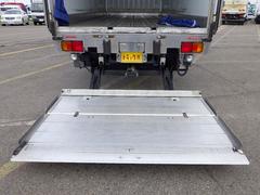 ǼѥդУǥ⥳դɽݣ١١Хդ 6