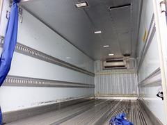 ţԣá롼ȥ롡ա֤ǣ٤ݣ٤ޤǳǧ 7